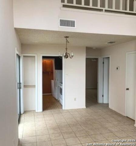 Image 3 of 16 For 6330 Cambridge Dr 2