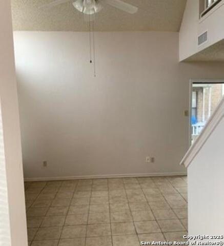 Image 6 of 16 For 6330 Cambridge Dr 2