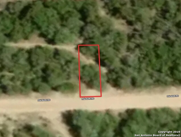 Listing photo id 0 for Lot 58 Paladin