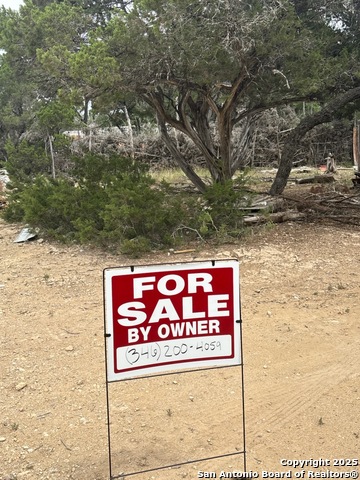 Listing photo id 3 for Lot 58 Paladin