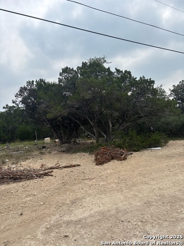 Listing photo id 7 for Lot 58 Paladin