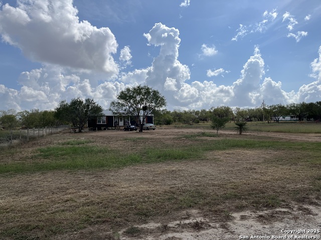 Image 2 of 4 For 308 Cr 1647 308 Cr 1647