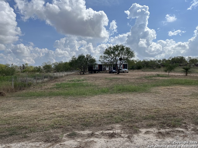 Image 3 of 4 For 308 Cr 1647 308 Cr 1647