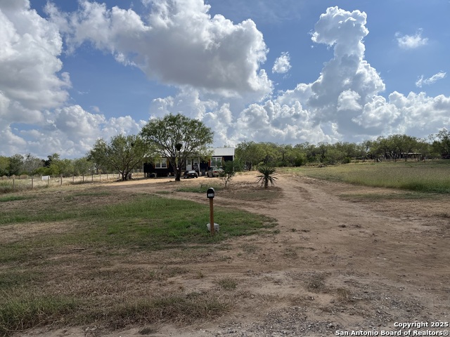 Image 4 of 4 For 308 Cr 1647 308 Cr 1647