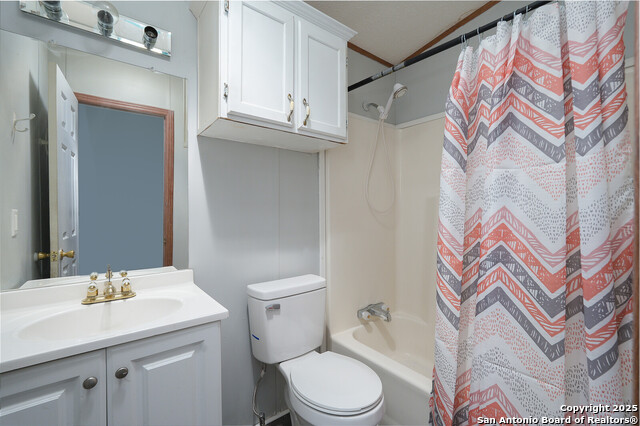 Image 12 of 14 For 176 County Road 5633