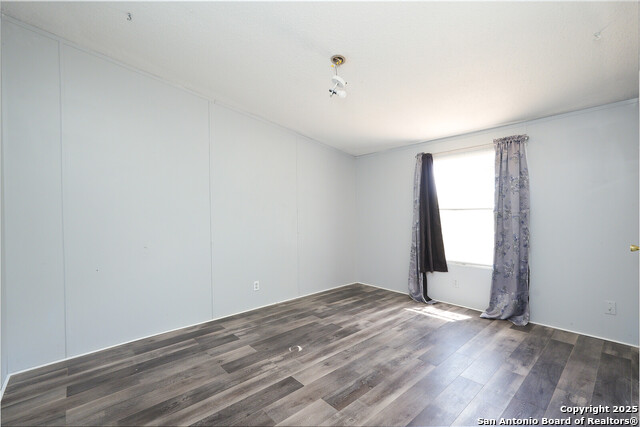 Image 13 of 14 For 176 County Road 5633