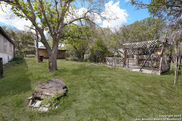 Image 14 of 14 For 176 County Road 5633