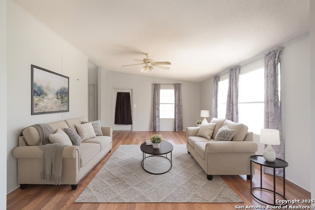 Image 3 of 14 For 176 County Road 5633