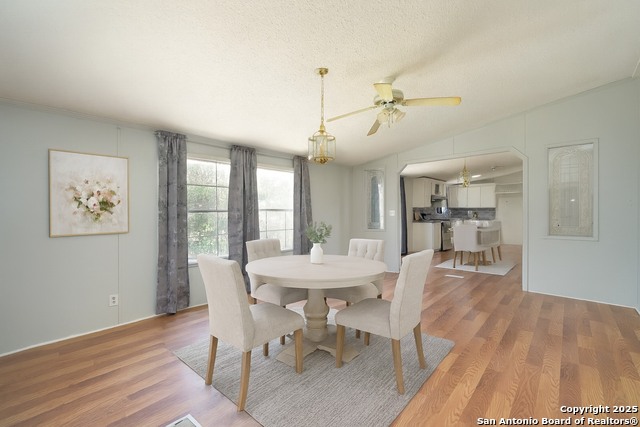 Image 5 of 14 For 176 County Road 5633