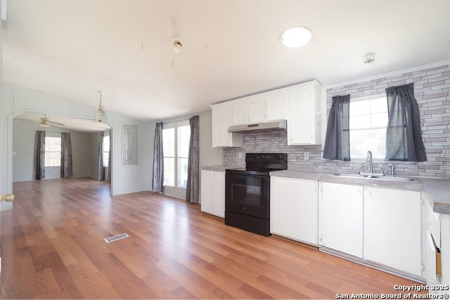 Image 7 of 14 For 176 County Road 5633