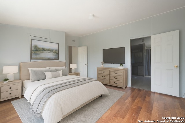 Image 8 of 14 For 176 County Road 5633