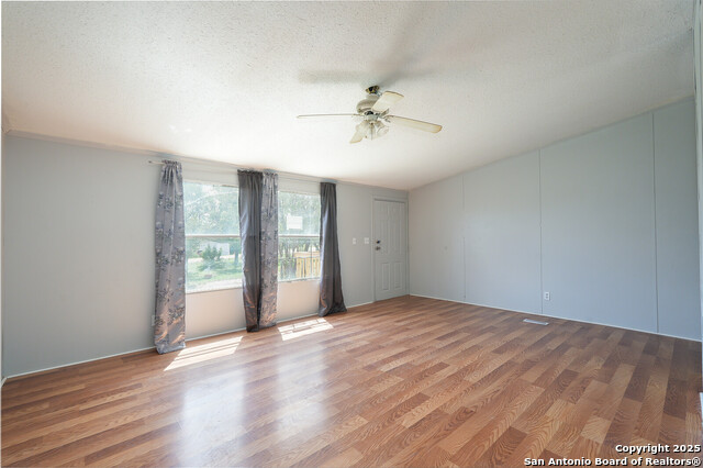 Image 9 of 14 For 176 County Road 5633