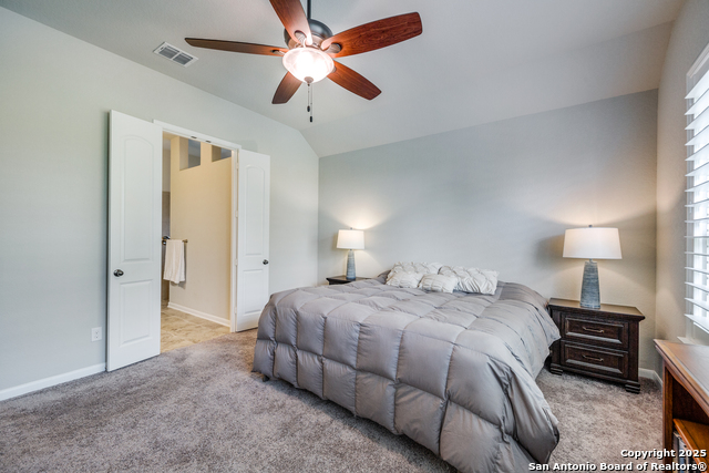 Image 19 of 34 For 21 Mariposa Pkwy W