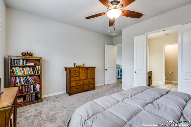 Image 20 of 34 For 21 Mariposa Pkwy W