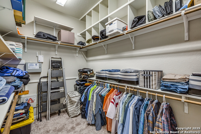 Image 23 of 34 For 21 Mariposa Pkwy W