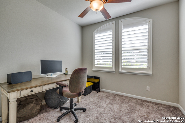 Image 24 of 34 For 21 Mariposa Pkwy W