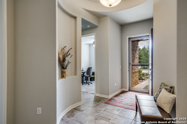 Image 6 of 34 For 21 Mariposa Pkwy W