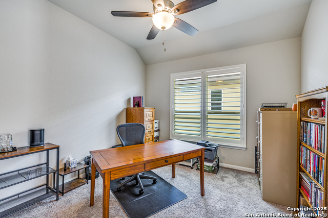 Image 7 of 34 For 21 Mariposa Pkwy W