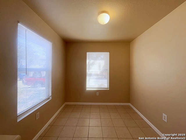 Image 12 of 38 For 8025 Maverick Climb