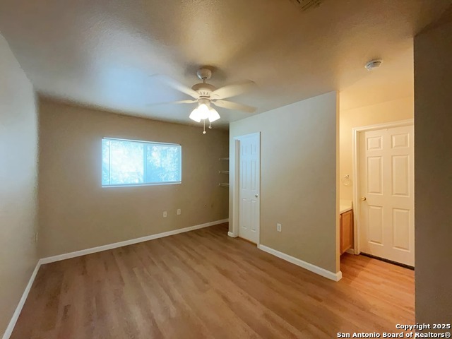 Image 16 of 38 For 8025 Maverick Climb