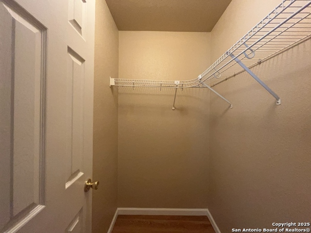 Image 18 of 38 For 8025 Maverick Climb