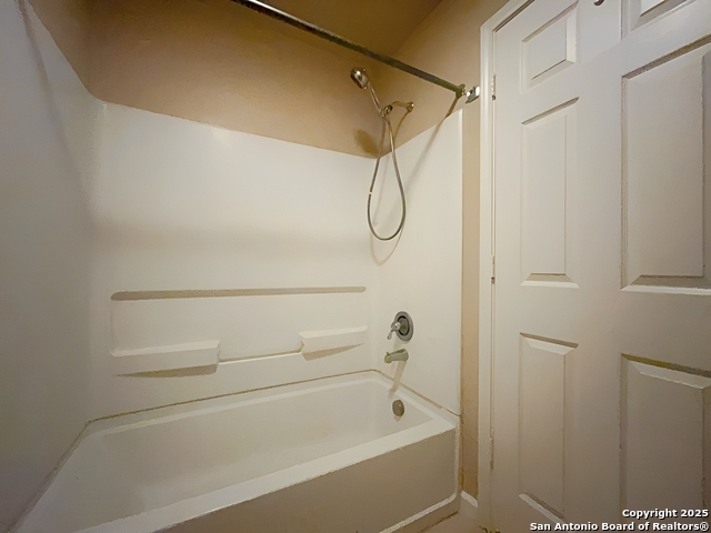 Image 20 of 38 For 8025 Maverick Climb