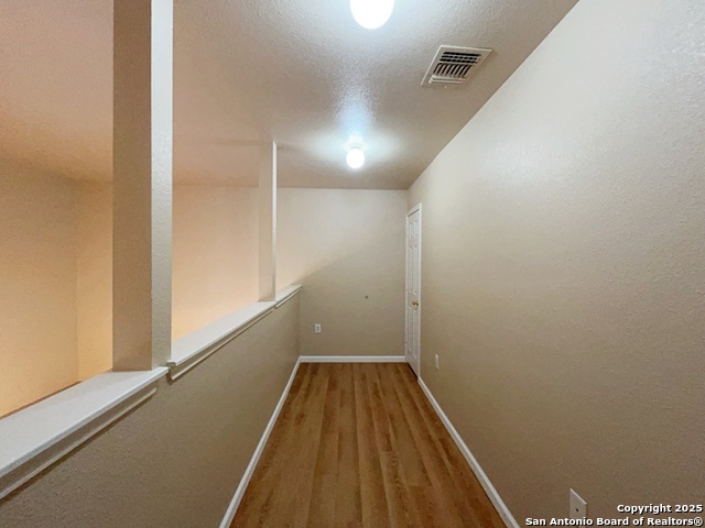 Image 21 of 38 For 8025 Maverick Climb