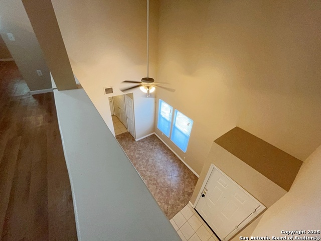 Image 23 of 38 For 8025 Maverick Climb