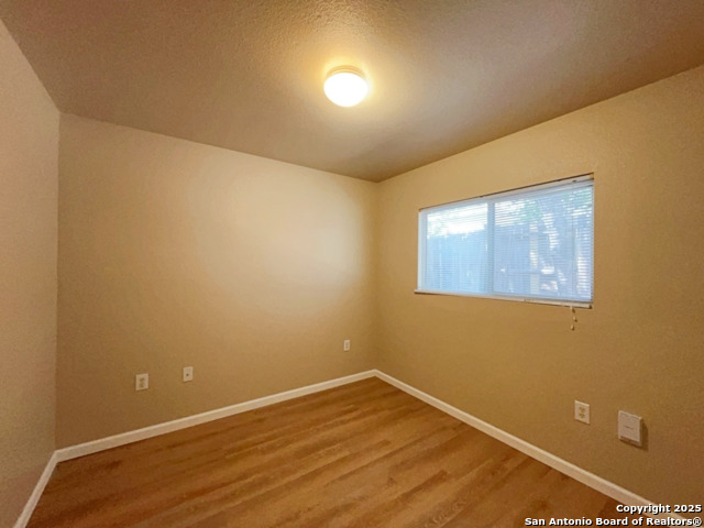 Image 25 of 38 For 8025 Maverick Climb