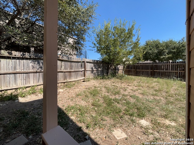 Image 29 of 38 For 8025 Maverick Climb