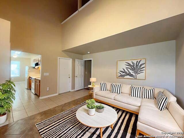 Image 3 of 38 For 8025 Maverick Climb