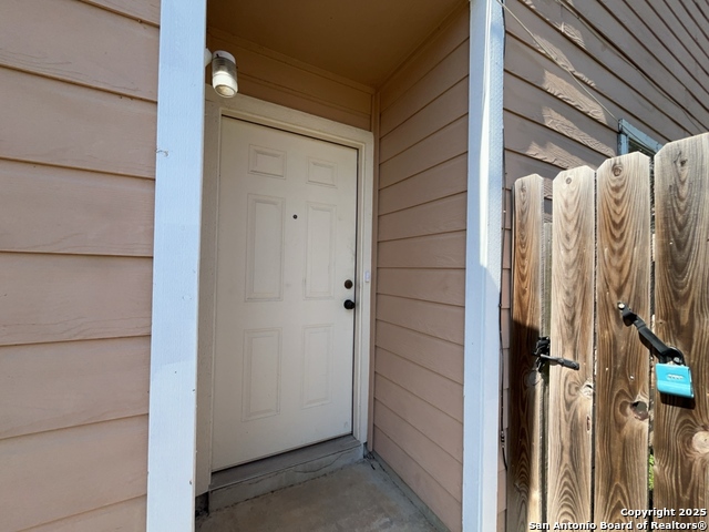 Image 32 of 38 For 8025 Maverick Climb