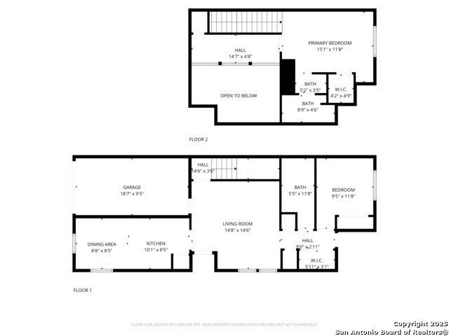 Image 37 of 38 For 8025 Maverick Climb