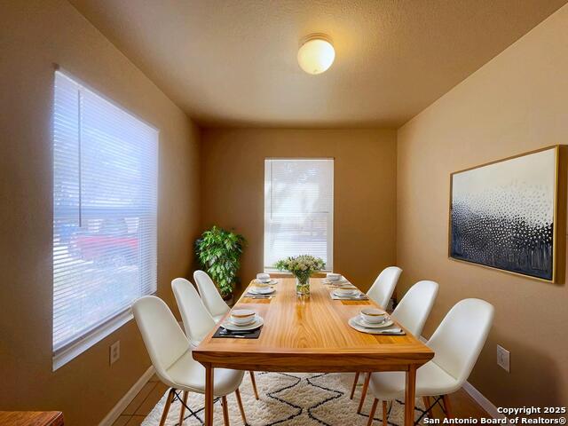 Image 4 of 38 For 8025 Maverick Climb