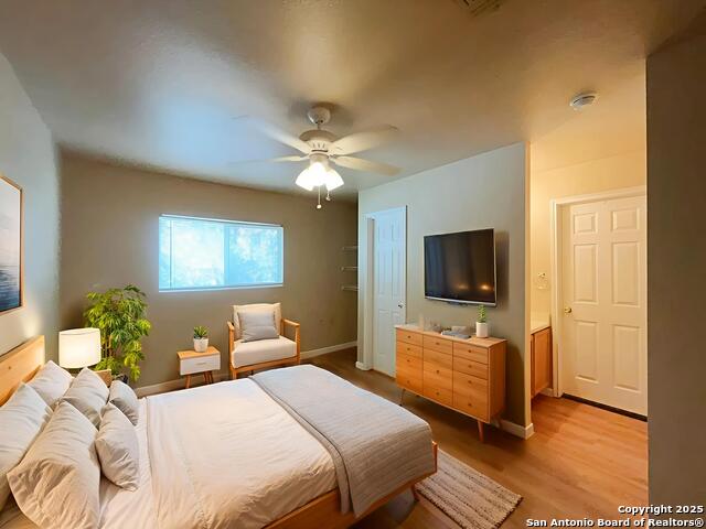 Image 5 of 38 For 8025 Maverick Climb