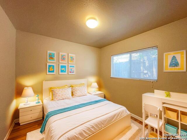 Image 6 of 38 For 8025 Maverick Climb