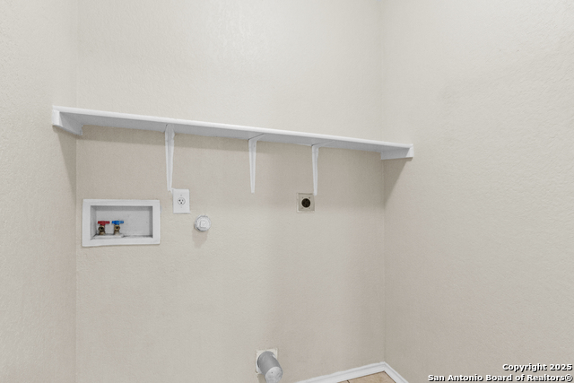 Image 10 of 15 For 10106 Figaro Cyn