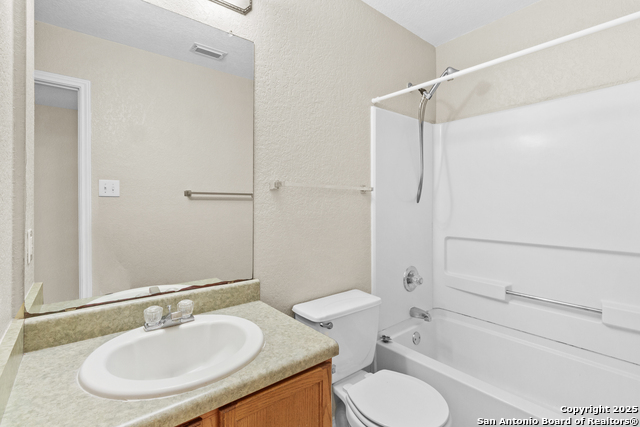 Image 11 of 15 For 10106 Figaro Cyn