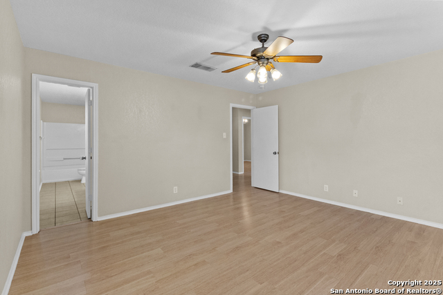 Image 13 of 15 For 10106 Figaro Cyn