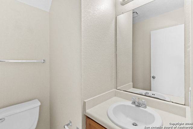 Image 7 of 15 For 10106 Figaro Cyn