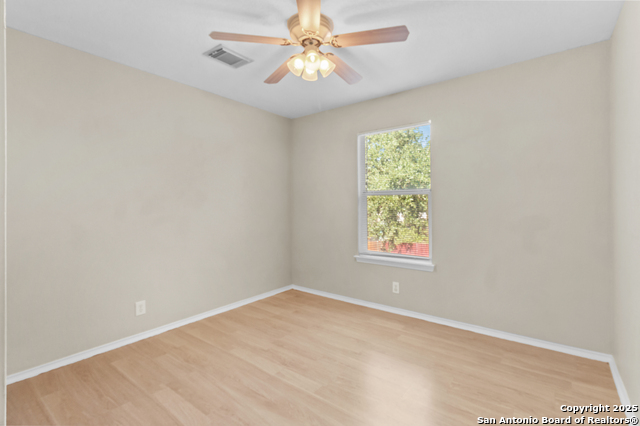 Image 8 of 15 For 10106 Figaro Cyn