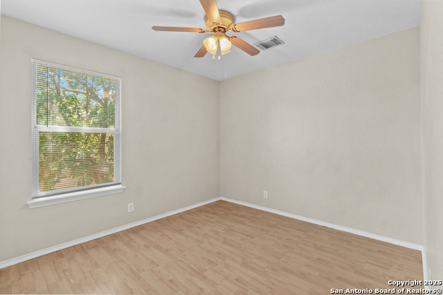 Image 9 of 15 For 10106 Figaro Cyn