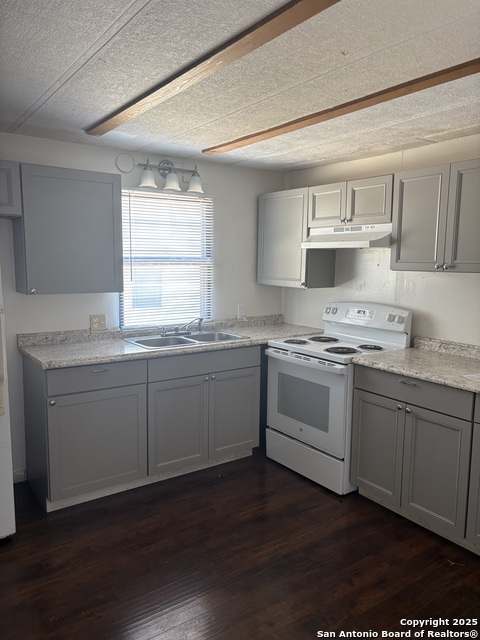 Details for 12742 Paseo Arbol, San Antonio, TX 78252