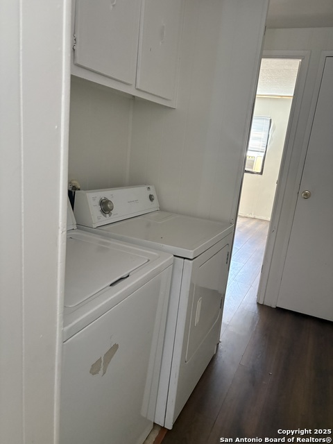 Image 3 of 20 For 12742 Paseo Arbol