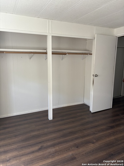 Image 4 of 20 For 12742 Paseo Arbol