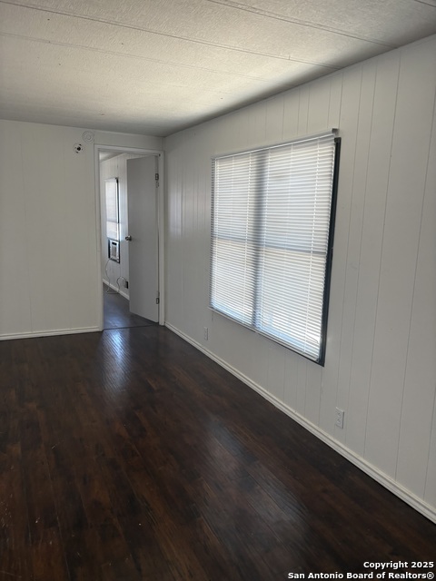 Image 5 of 20 For 12742 Paseo Arbol