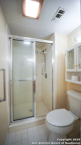 Image 11 of 28 For 138 Lehmann  