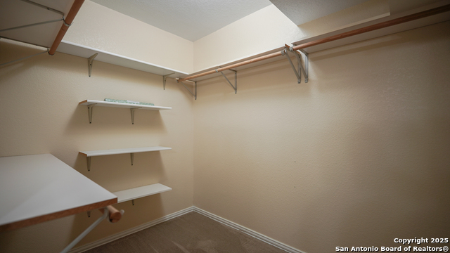 Image 12 of 28 For 138 Lehmann  