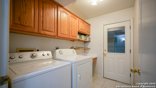 Image 14 of 28 For 138 Lehmann  