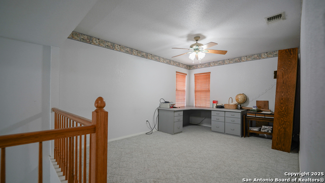 Image 16 of 28 For 138 Lehmann  